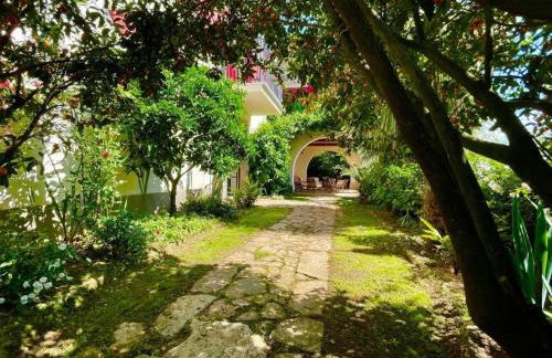 Holiday Home Villa Spenser by Interhome - Photo 9