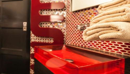 Villa Lidia - Foto 4, towels