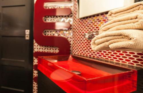 Villa Lidia - Foto 4