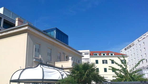 Apartments Ivo - Foto 3