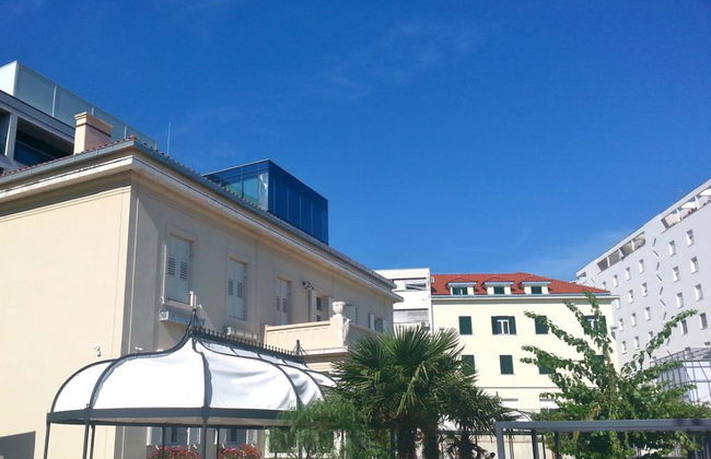 Apartments Ivo - Foto 3