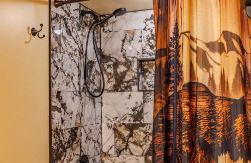 Bears Lair - Foto 58