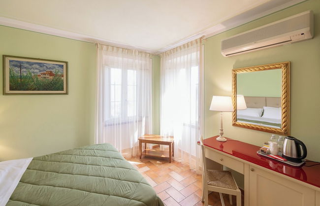 Agriturismo Corte Benedetto - Foto 12