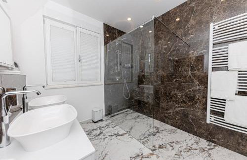 Villa Bella Vista am Meer - Foto 15