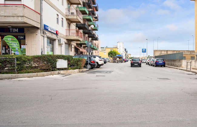 Pet-friendly Villa w/ Pool - Foto 40