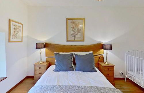 Domaine de Montanty - Foto 76