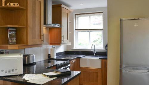 Raby Cottage-27764 - Foto 3