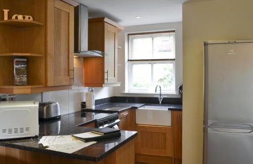 Raby Cottage-27764 - Foto 3