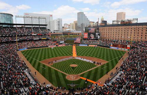 Modern Home 2BR 2BA Free Off-Street Parking & Wifi - Foto 23