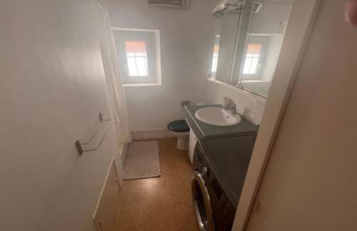 Maison Vauban - Foto 15