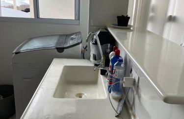 Maiza Pereira - Foto 8