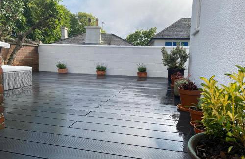 South Devon Holiday Retreat - Entire House - Family & Pet Friendly - Foto 21