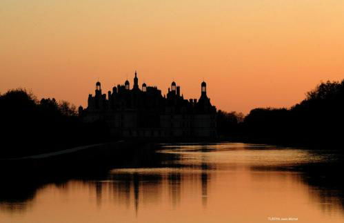 LE CEDRE Maison bord de LOIRE 4 - Foto 42