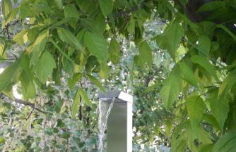 Villa Lithos - Foto 12