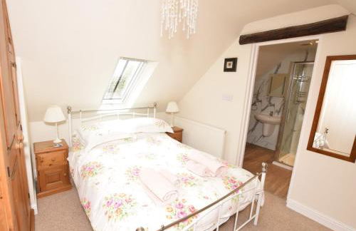 1 Bed in Curbar PK454 - Foto 6