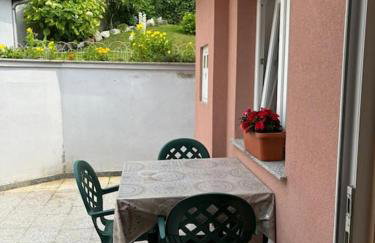 Apartman Indy - Photo 10