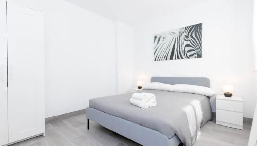 Sun & Beach Malaga City Center - Foto 3