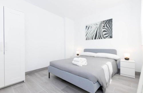 Sun & Beach Malaga City Center - Foto 3