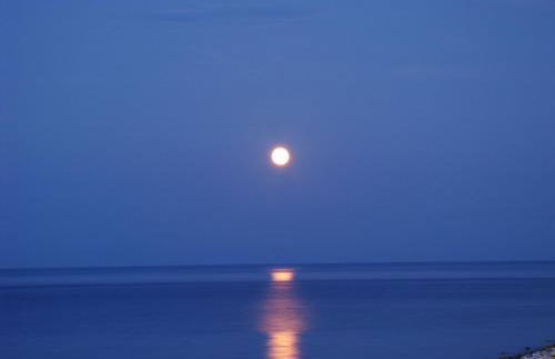 Aeolos Hotel & Villas - Pelion - Foto 111