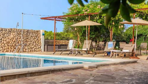 Menorca Agroturismo Llimpet - Foto 3