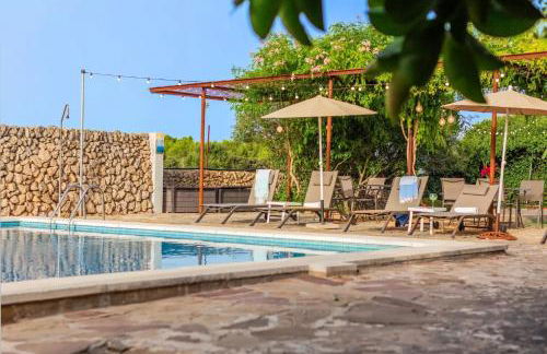 Menorca Agroturismo Llimpet - Foto 3