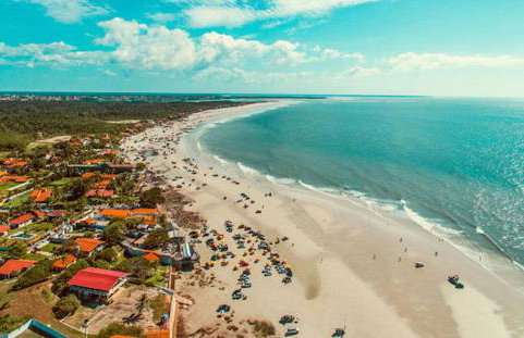 Apartamento Vista Mar Salinas Premium Resort - Photo 12