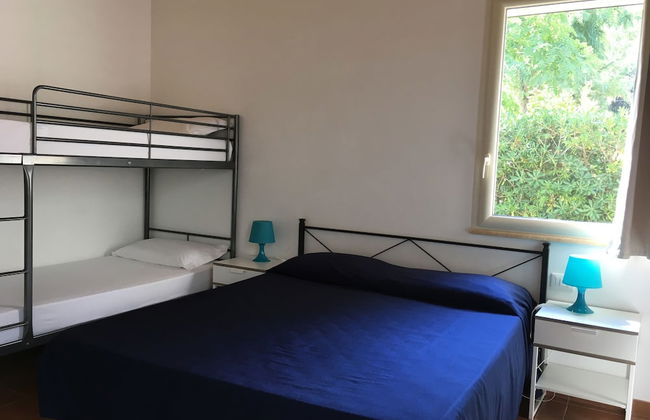 Bahia Blanca - Foto 5