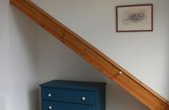 L'idylle - maison a la mer - Foto 3