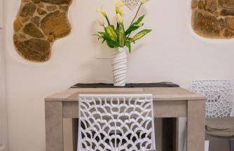 Appartamento elegante in centro "S'Apposentu de Iaia" SHARDANAPARTMENTS - Photo 34