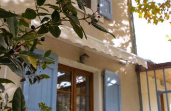 La Maison Romanaise - Foto 1