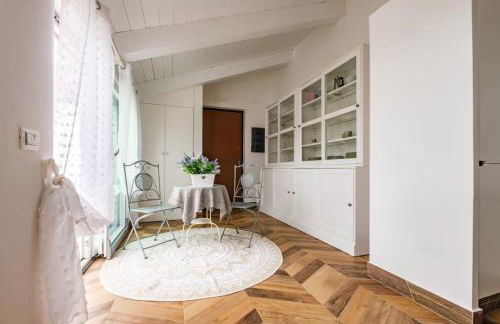 Casa domotica di lusso in centro citta - Photo 45