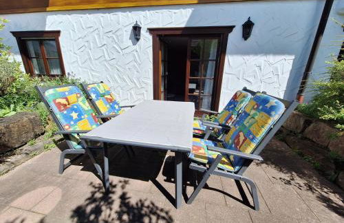 Ferienwohnung in Zaberfeld - Foto 13