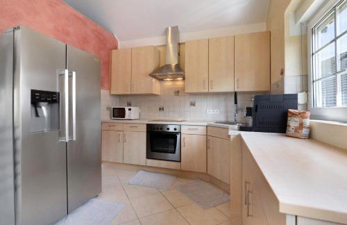 Gästesuite - Foto 6