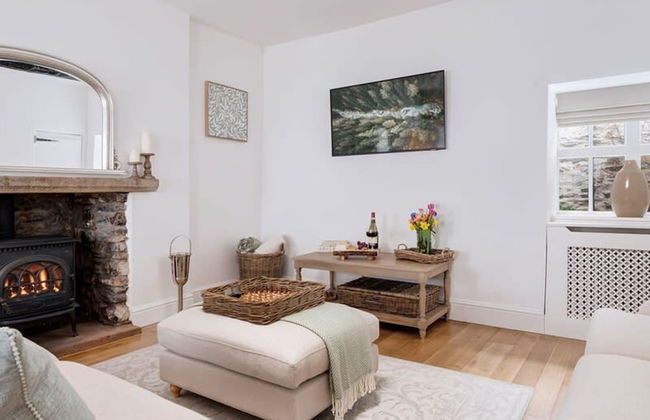 Wharton Cottage Lake District Retreat - Foto 35