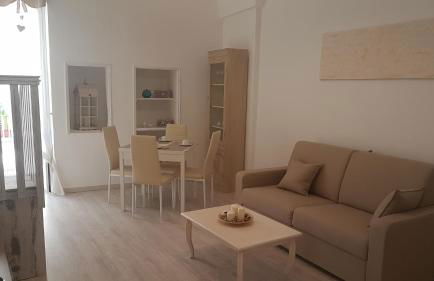 Dimora di Alessia - Foto 44