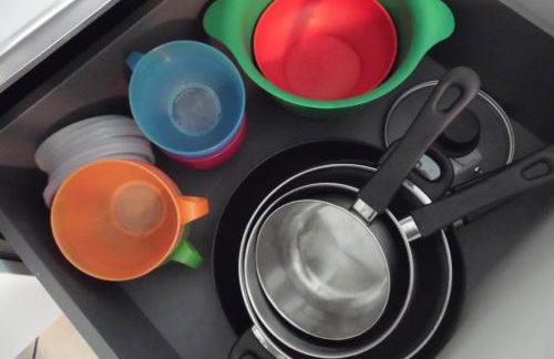 Casa Alla Veduta - Foto 26