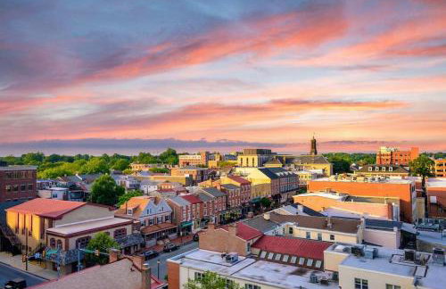 1255 Ashbridge, West Chester, PA - Foto 28