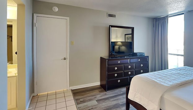 Edgewater Leeward by Resort Collection - Foto 4, Habitación