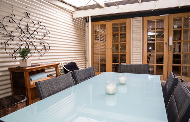 Wishing Well Cottage - Photo 9