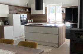 Villa Milandro - Luxus & Ruheoase - Foto 22