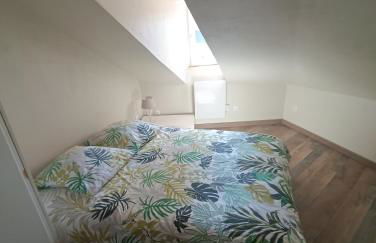 Appartement de charme centre ville - Foto 5