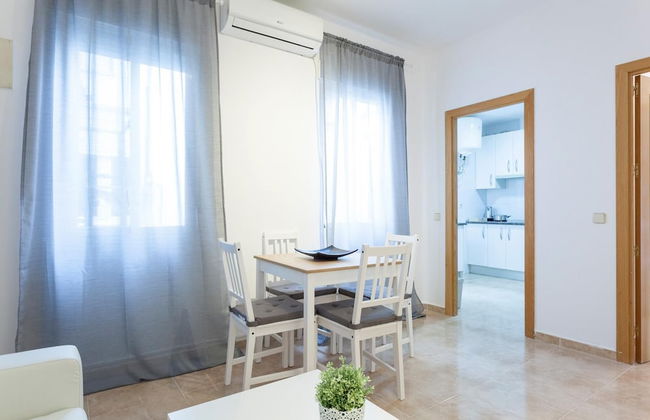 Over the Rooftops - Historic District - Sol - Photo 16