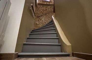 La Petite Maison d'Elodie - Foto 56