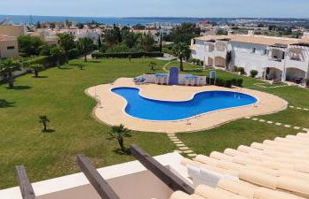 Baia Village - Galé - Albufeira - Foto 22