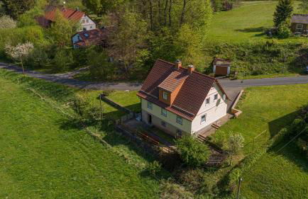 Ferienwohnung Metzler - Foto 38