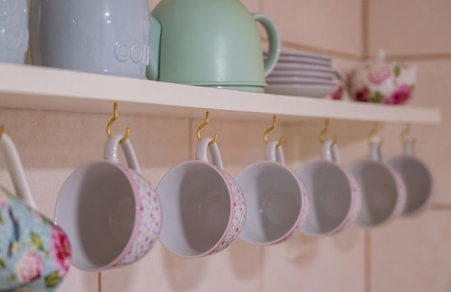 Stone House Vista by Atlantic Holiday - Foto 37