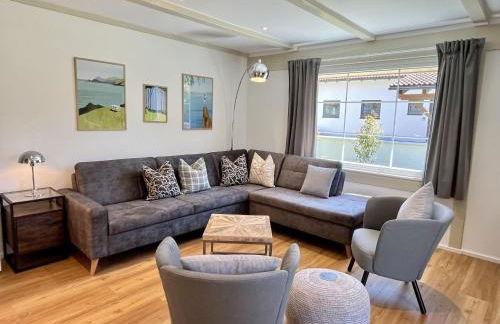 Holiday Home Melvill by Interhome - Foto 34