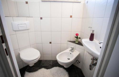 Villa Stein - Photo 20