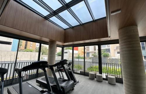 Loft no Bairro Auxiliadora - Foto 24