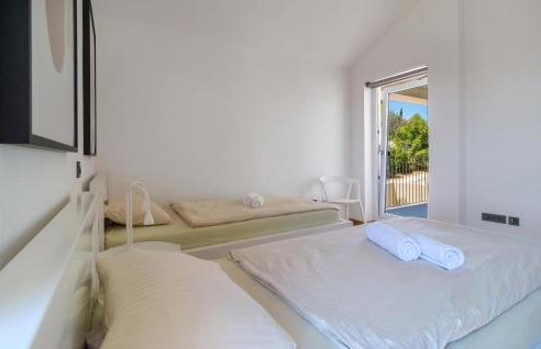 Amazing Home In Supetar Brac - Foto 39